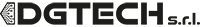 DGTech s.r.l.